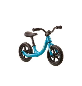 EVO EVO, Bebop 10, Balance Bike, 10'', Blue