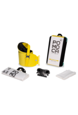 Pomoca Pomoca TOUR EXPLORE - R2C 120MM - CF