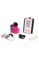 Pomoca Pomoca FREE PRO - R2C 123MM - CF