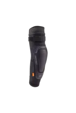 Fox Racing Fox LAUNCH ELBOW GUARD