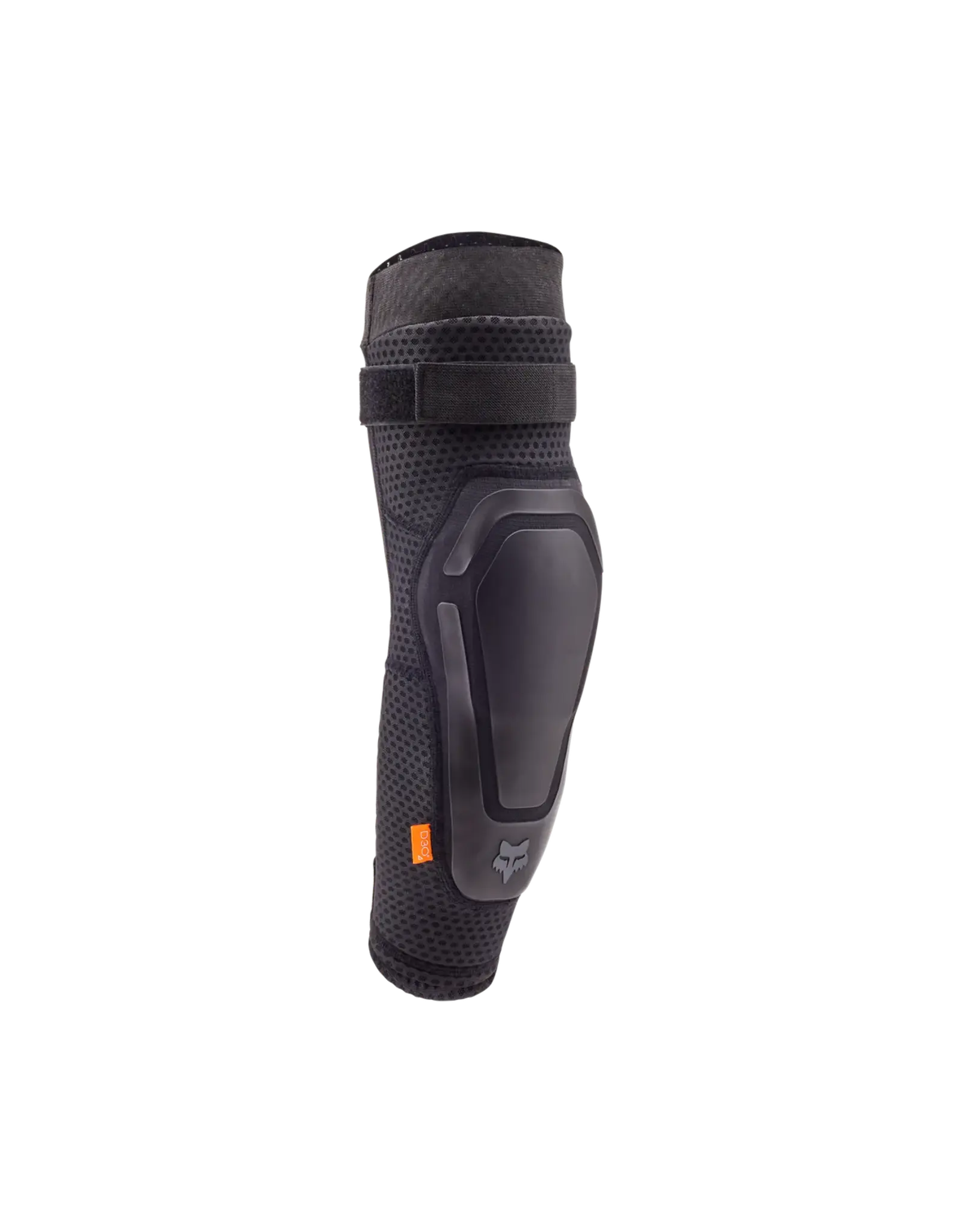 Fox Racing Fox LAUNCH ELBOW GUARD