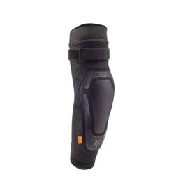 Fox Racing Fox LAUNCH ELBOW GUARD