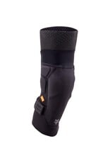 Fox Racing Fox LAUNCH KNEE GUARD