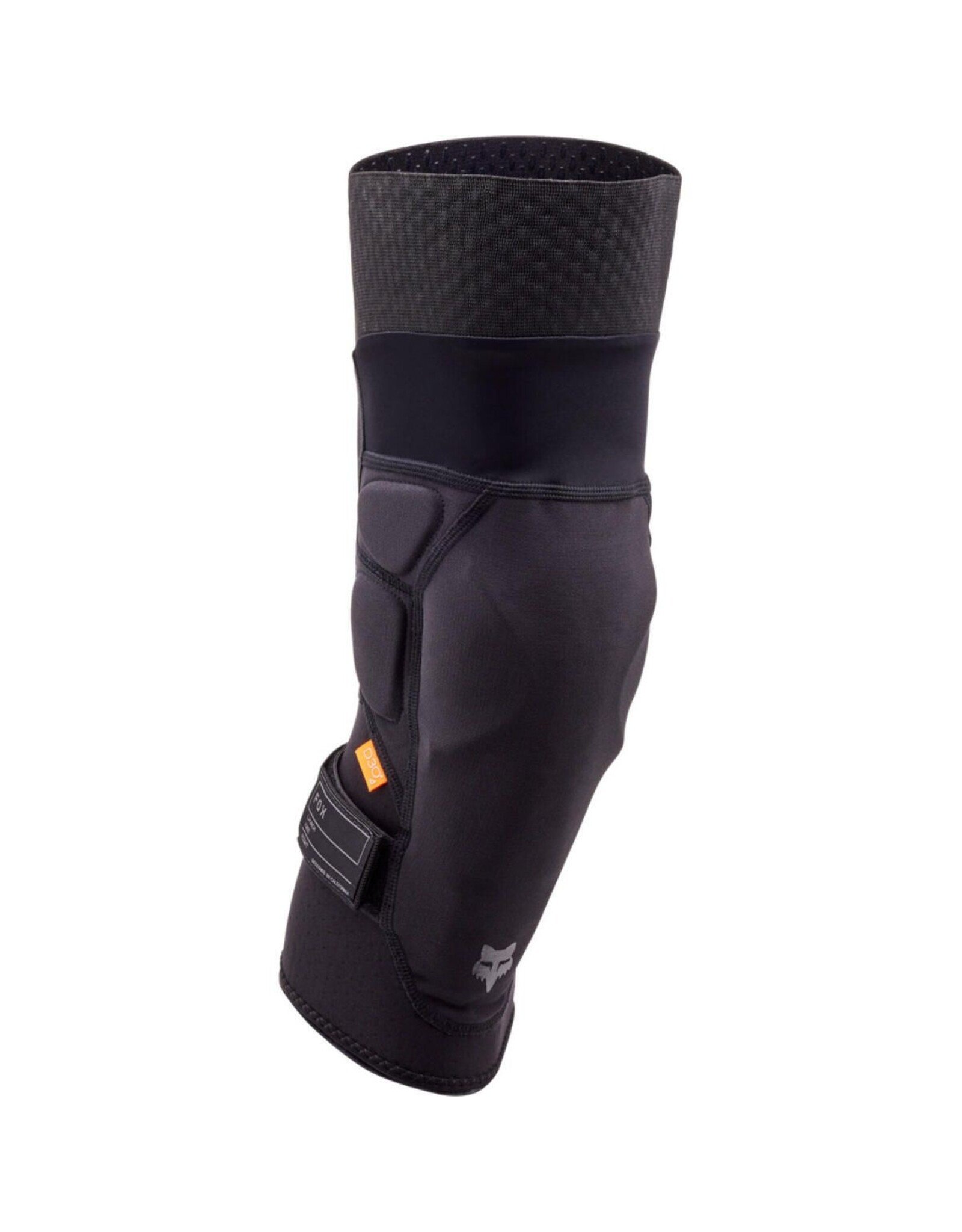 Fox Racing Fox LAUNCH KNEE GUARD