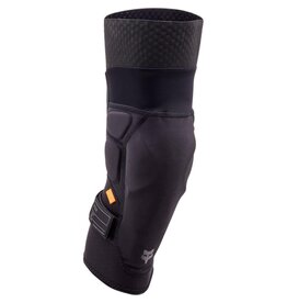 Fox Racing Fox LAUNCH KNEE GUARD
