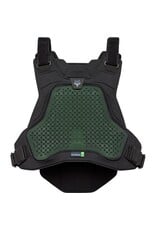 Fox Racing Fox Airframe