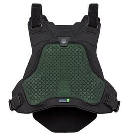 Fox Racing Fox Airframe