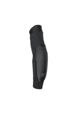 Fox Racing Fox LAUNCH ELITE ELBOW GUARD
