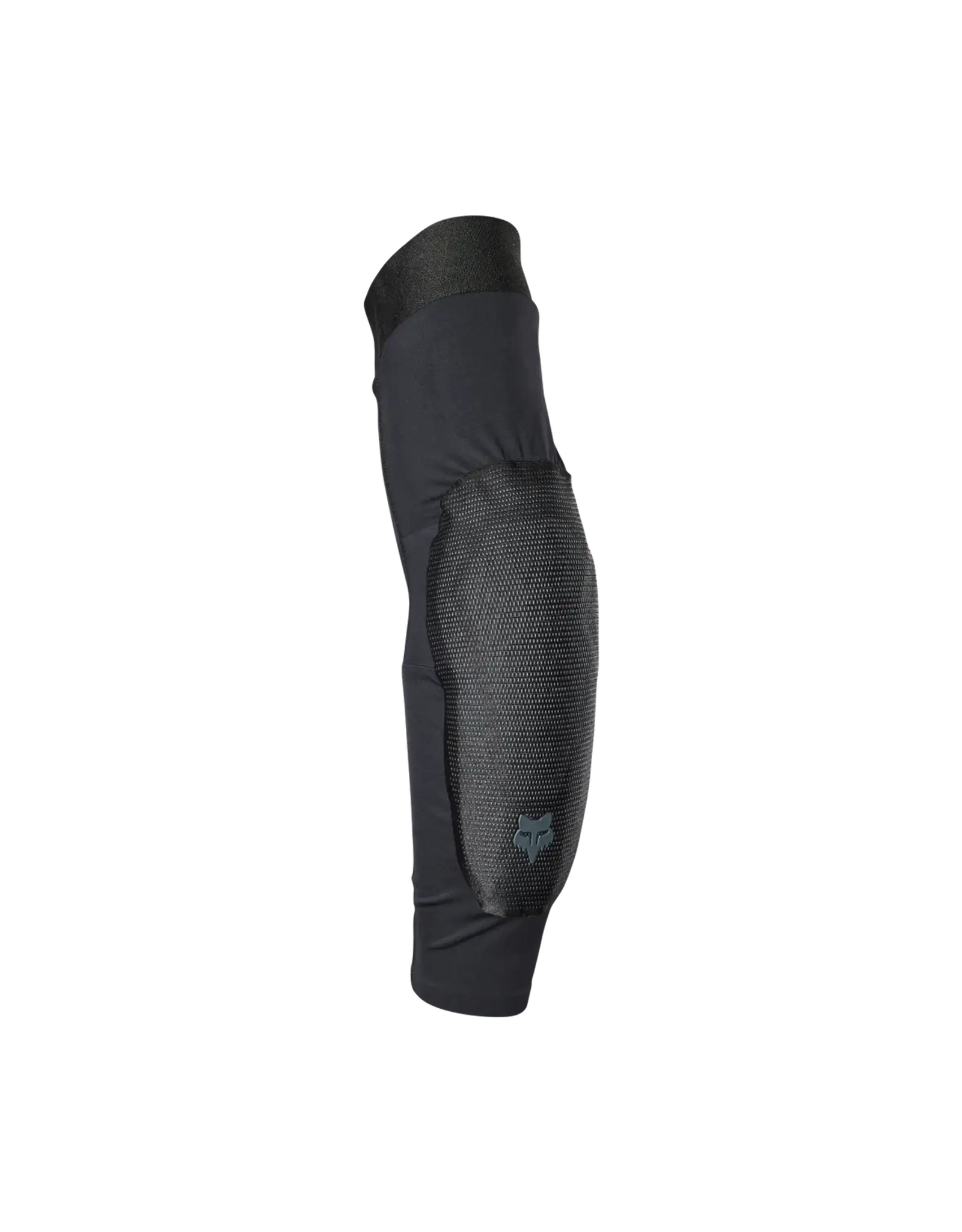 Fox Racing Fox LAUNCH ELITE ELBOW GUARD