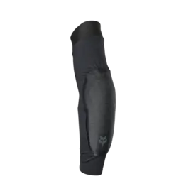 Fox Racing Fox LAUNCH ELITE ELBOW GUARD