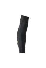 Fox Racing Fox LAUNCH ELITE ELBOW GUARD