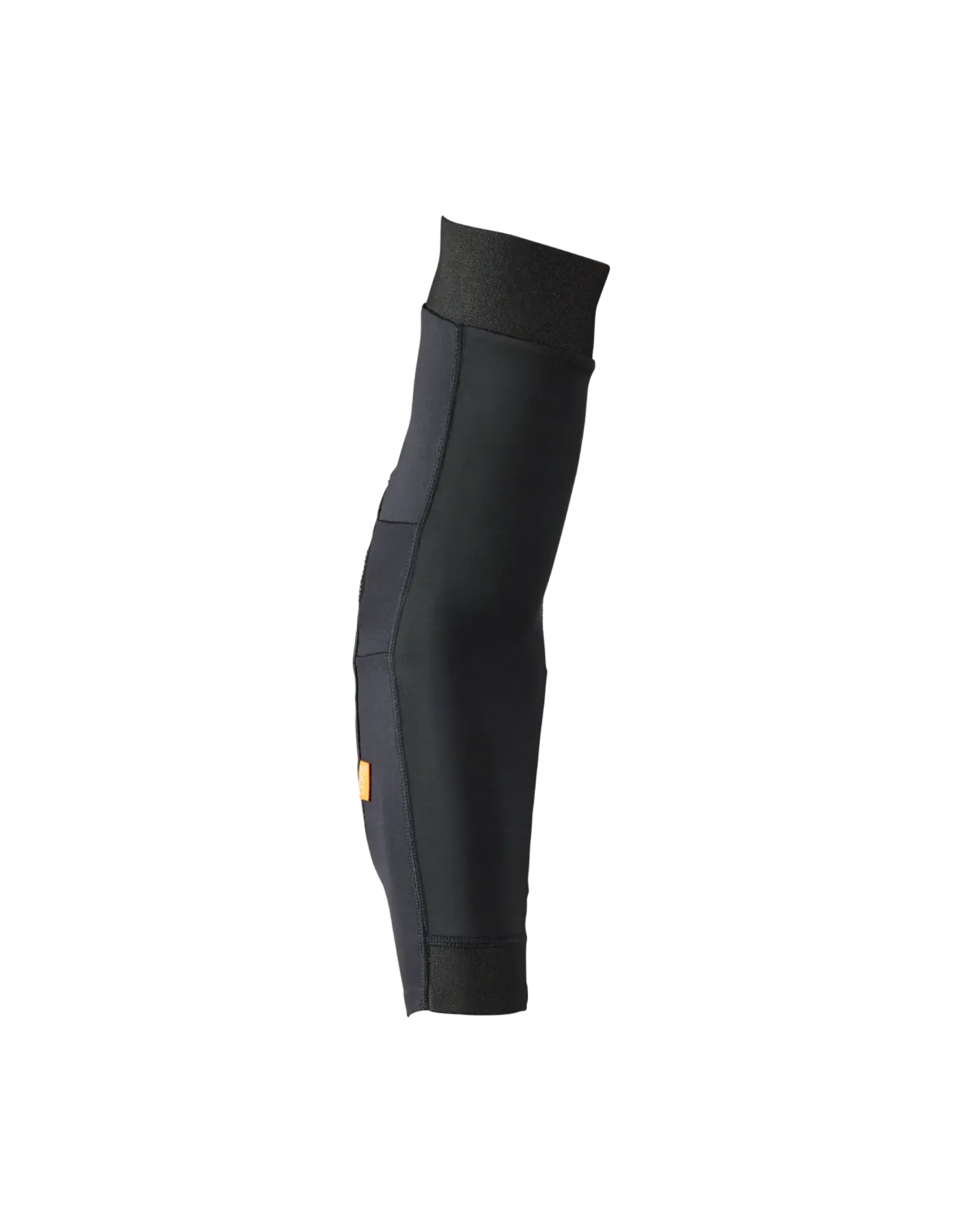 Fox Racing Fox LAUNCH ELITE ELBOW GUARD