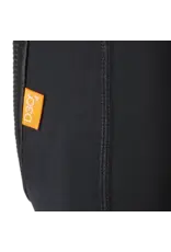 Fox Racing Fox LAUNCH ELITE ELBOW GUARD