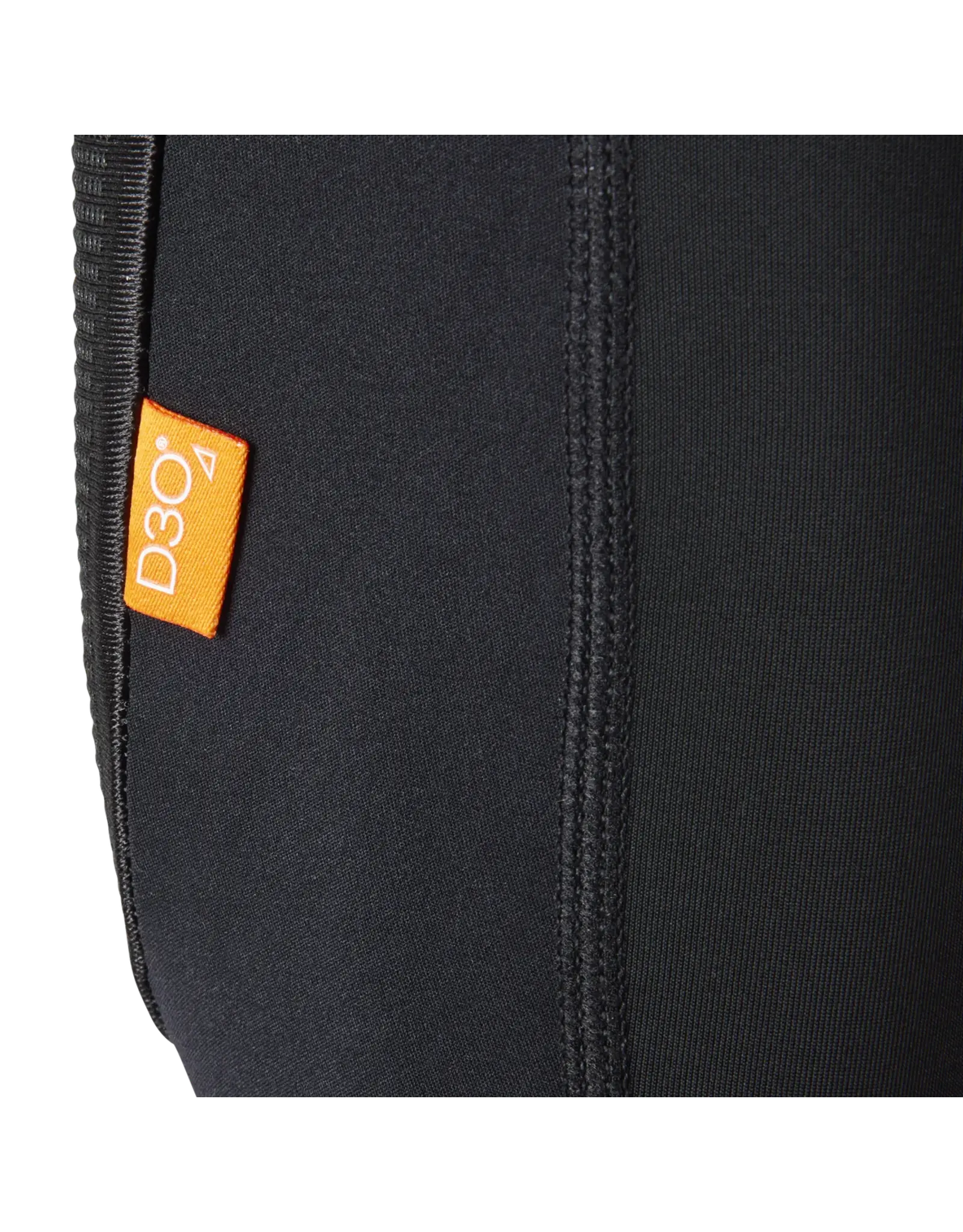 Fox Racing Fox LAUNCH ELITE ELBOW GUARD