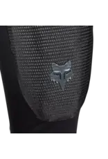 Fox Racing Fox LAUNCH ELITE ELBOW GUARD
