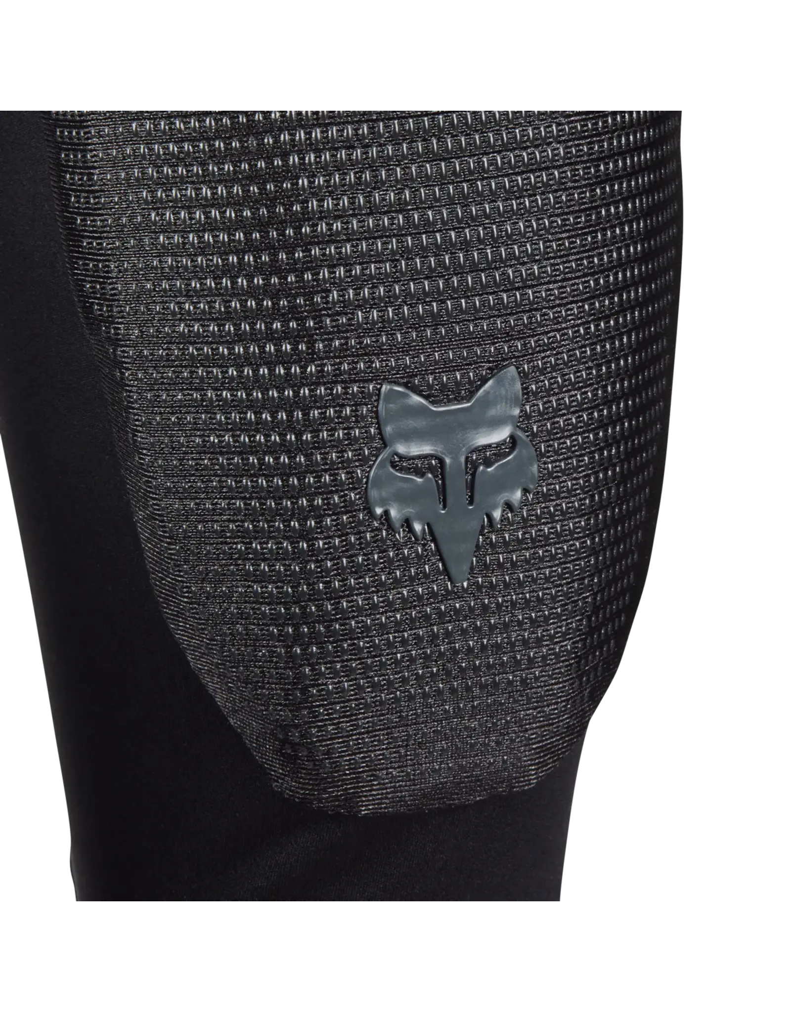Fox Racing Fox LAUNCH ELITE ELBOW GUARD
