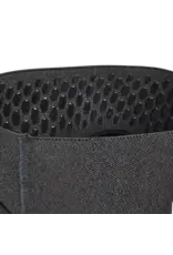 Fox Racing Fox LAUNCH ELITE ELBOW GUARD