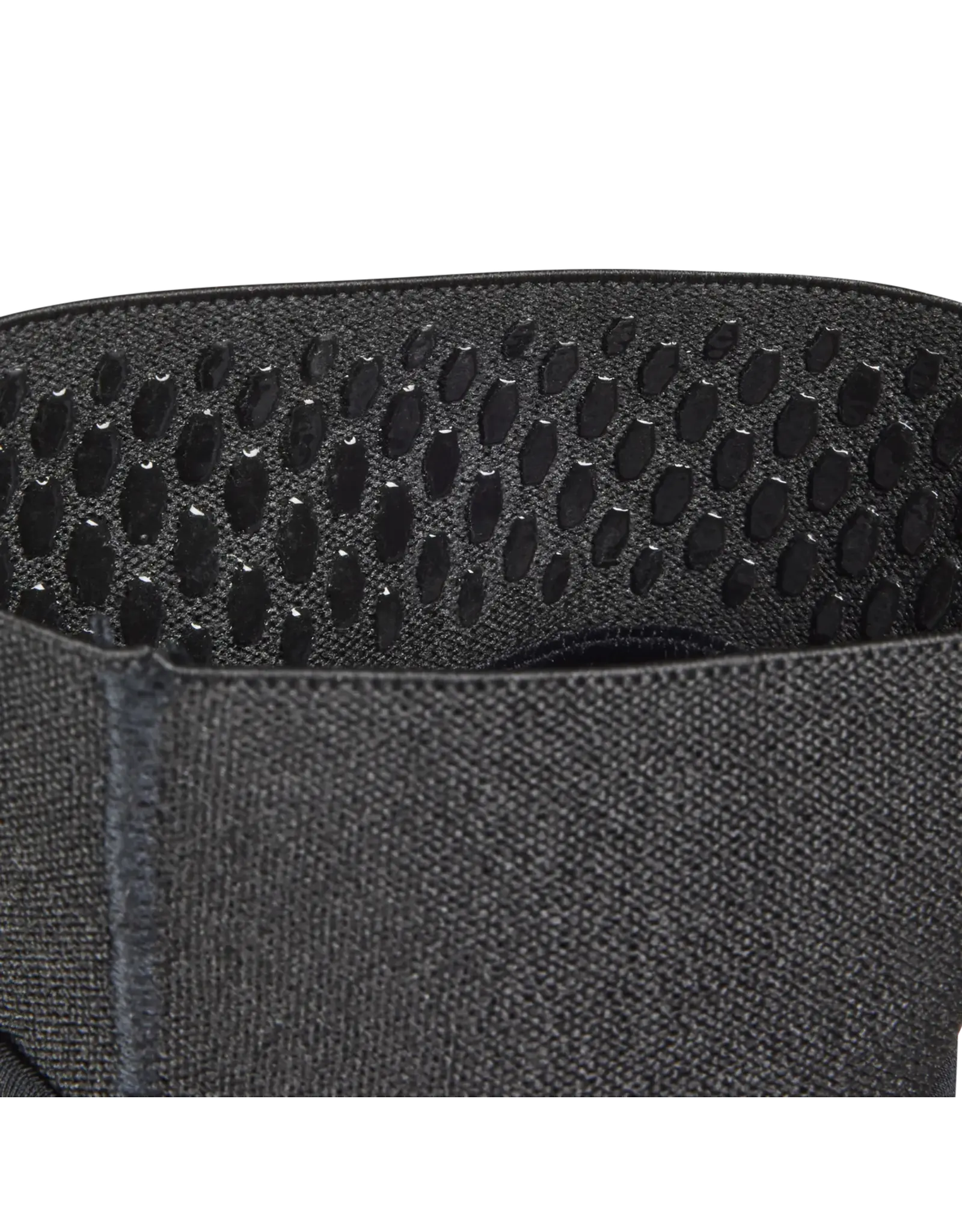 Fox Racing Fox LAUNCH ELITE ELBOW GUARD