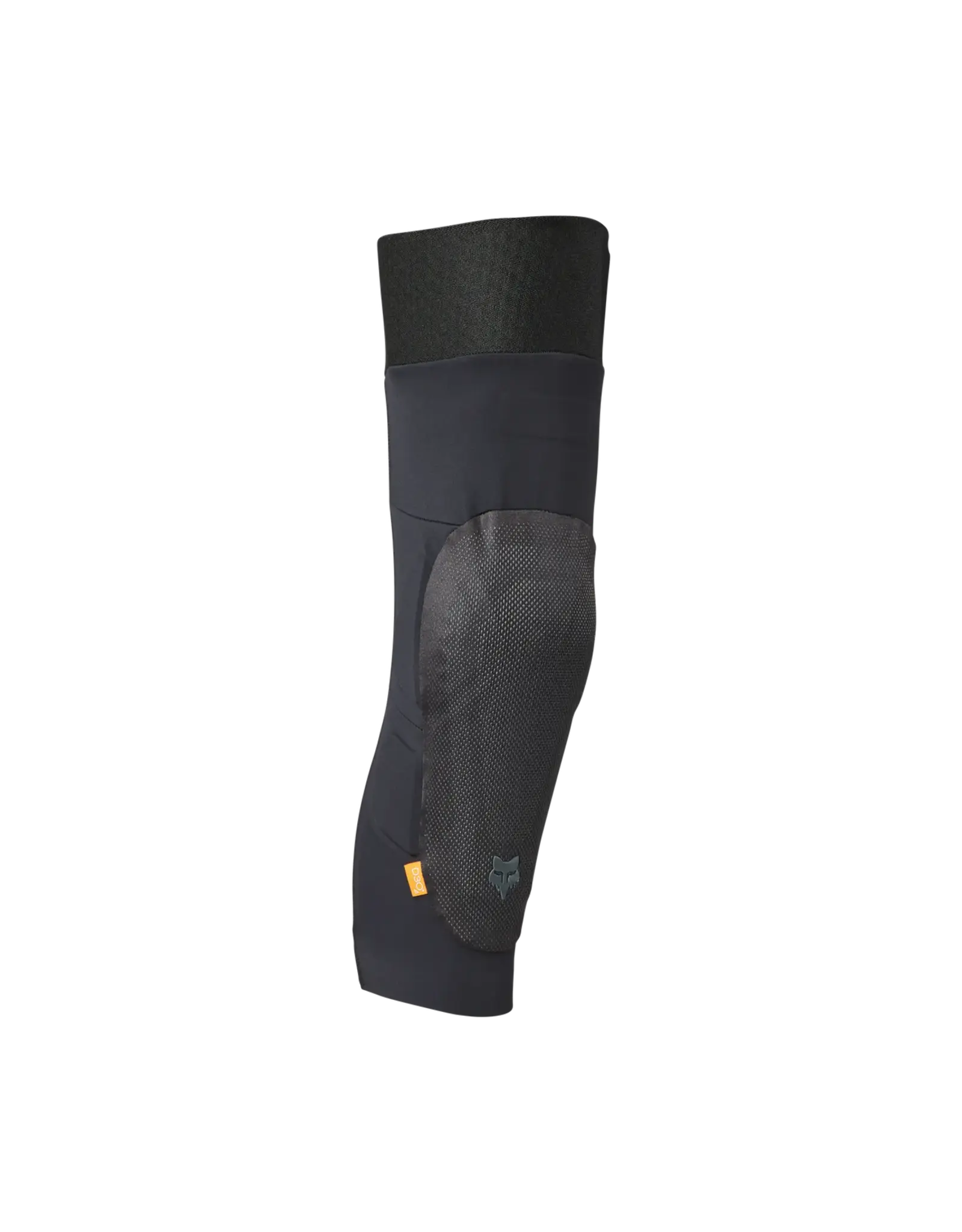Fox Racing Fox LAUNCH ELITE KNEE GUARD