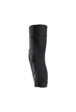 Fox Racing Fox LAUNCH ELITE KNEE GUARD