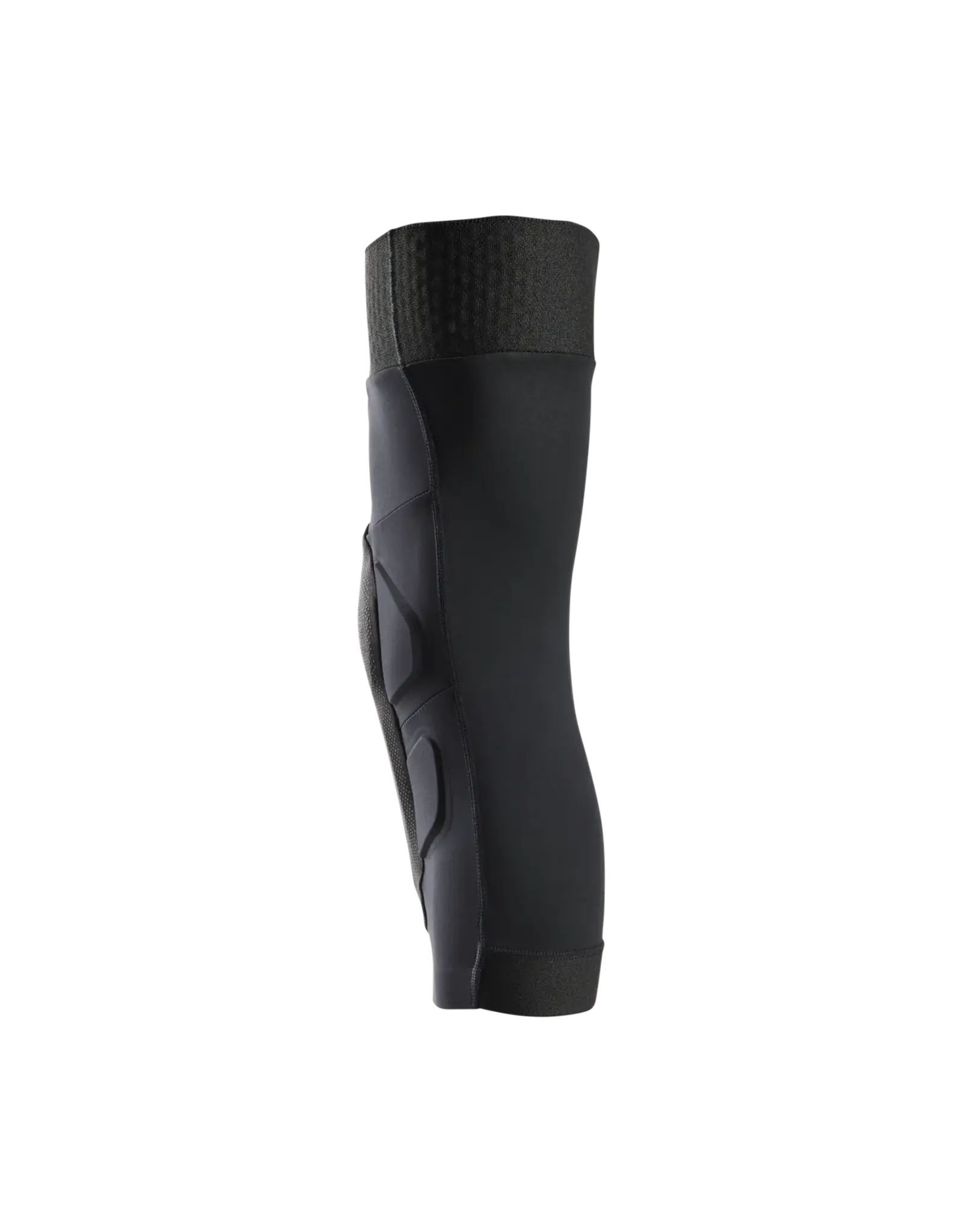 Fox Racing Fox LAUNCH ELITE KNEE GUARD