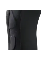 Fox Racing Fox LAUNCH ELITE KNEE GUARD