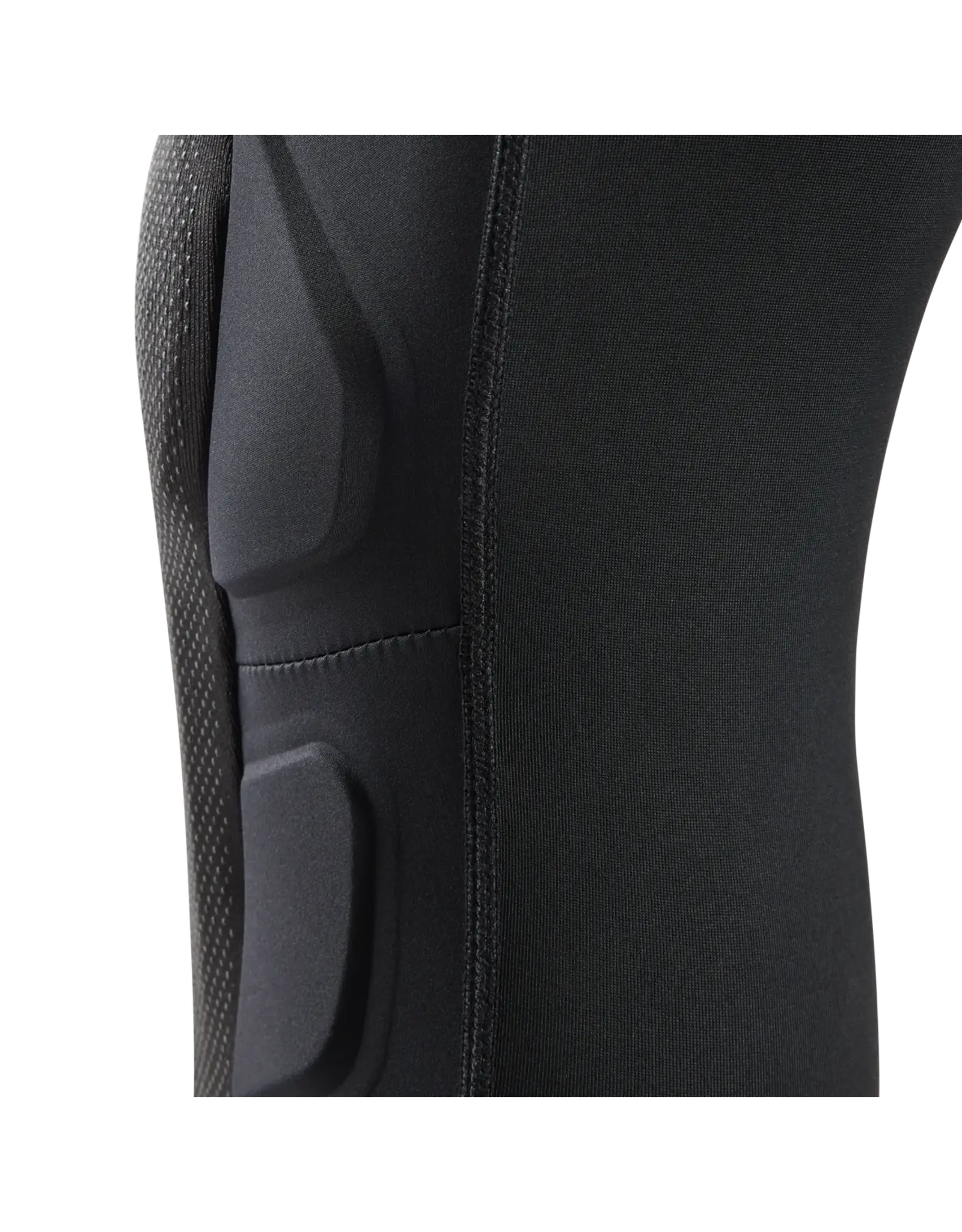 Fox Racing Fox LAUNCH ELITE KNEE GUARD