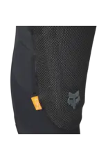 Fox Racing Fox LAUNCH ELITE KNEE GUARD