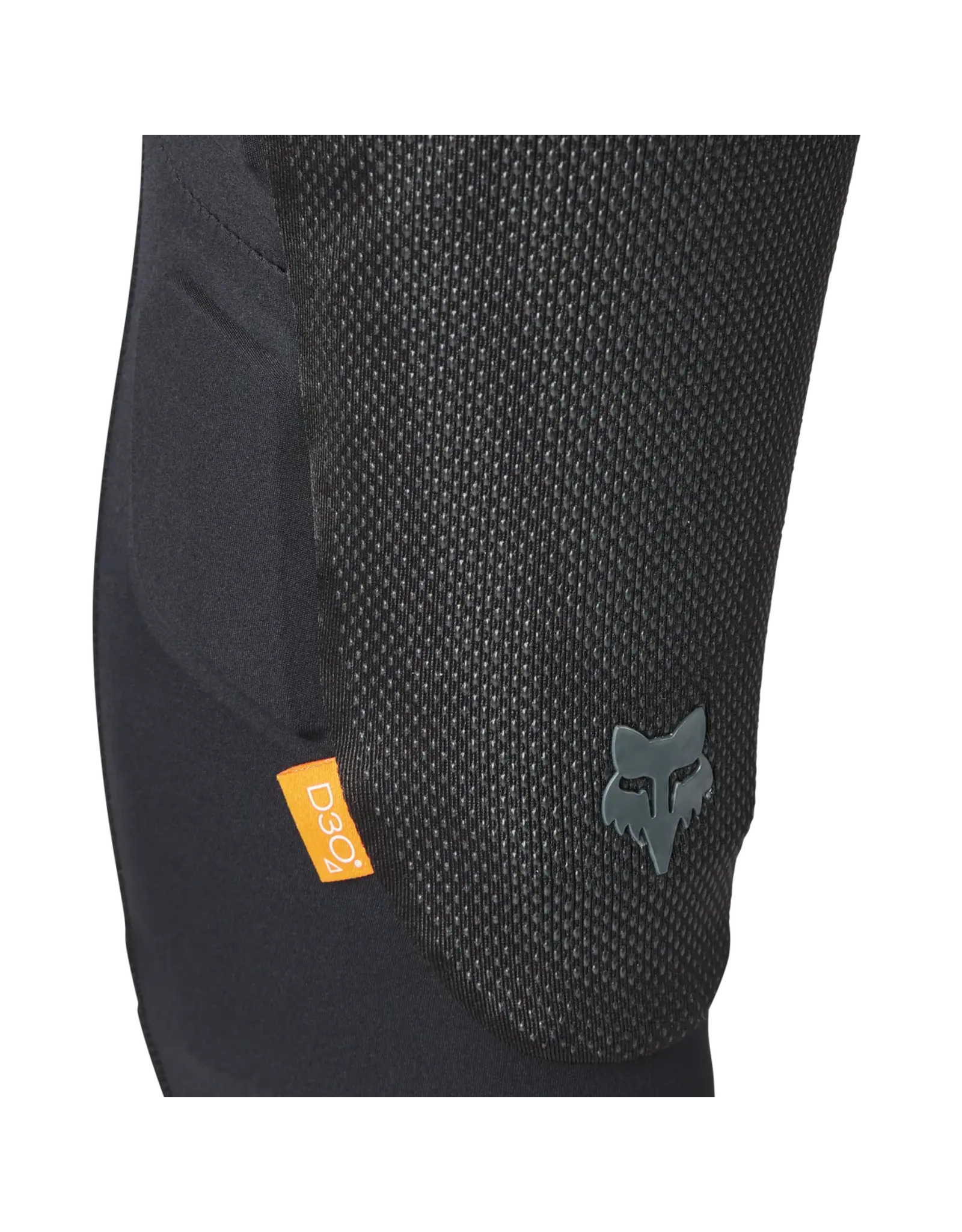 Fox Racing Fox LAUNCH ELITE KNEE GUARD