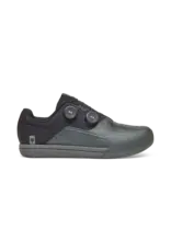 Fox Racing Fox Union Dark Shadow Clipless Double Boa