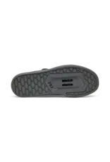 Fox Racing Fox Union Dark Shadow Clipless Double Boa