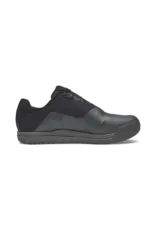 Fox Racing Fox Union Dark Shadow Clipless Double Boa