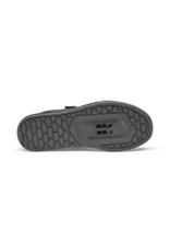 Fox Racing Fox Union Dark Shadow Clipless Single Boa