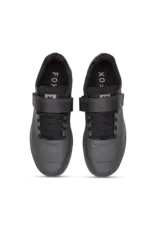 Fox Racing Fox Union Dark Shadow Clipless Single Boa