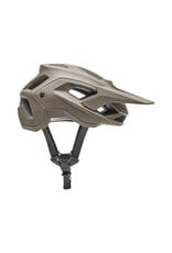 Fox Racing Fox SPEEDFRAME Solid Military