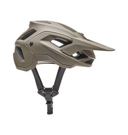 Fox Racing Fox SPEEDFRAME Solid Military