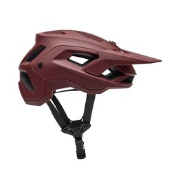 Fox Racing Fox SPEEDFRAME Solid Rust