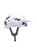 Fox Racing Fox SPEEDFRAME Solid White