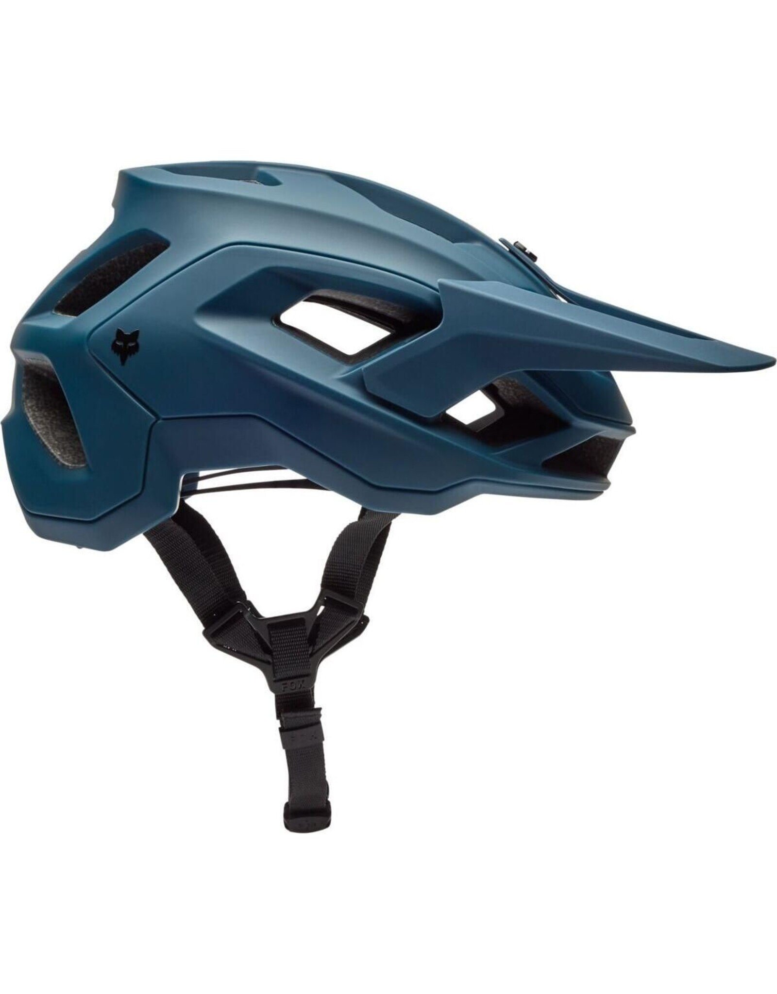 Fox Racing Fox SPEEDFRAME Solid Twilight