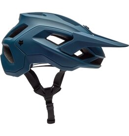 Fox Racing Fox SPEEDFRAME Solid Twilight