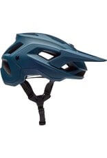 Fox Racing Fox SPEEDFRAME Solid Black