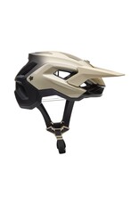 Fox Racing Fox SPEEDFRAME PRO BF Cream