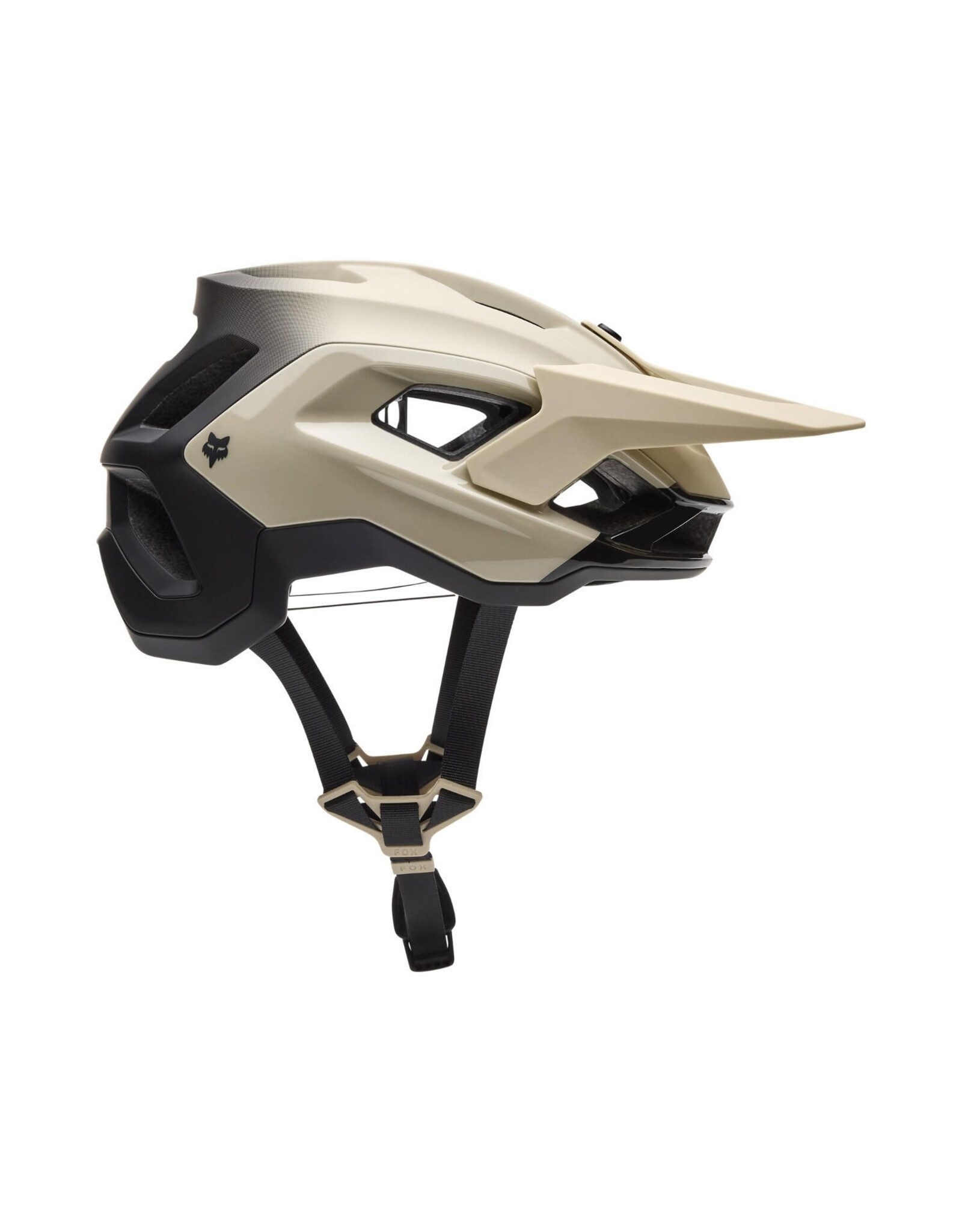 Fox Racing Fox SPEEDFRAME PRO BF Cream
