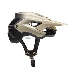 Fox Racing Fox SPEEDFRAME PRO BF Cream