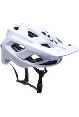 Fox Racing Fox SPEEDFRAME RS MT WHT