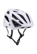 Fox Racing Fox CROSSFRAME PRO Solids White