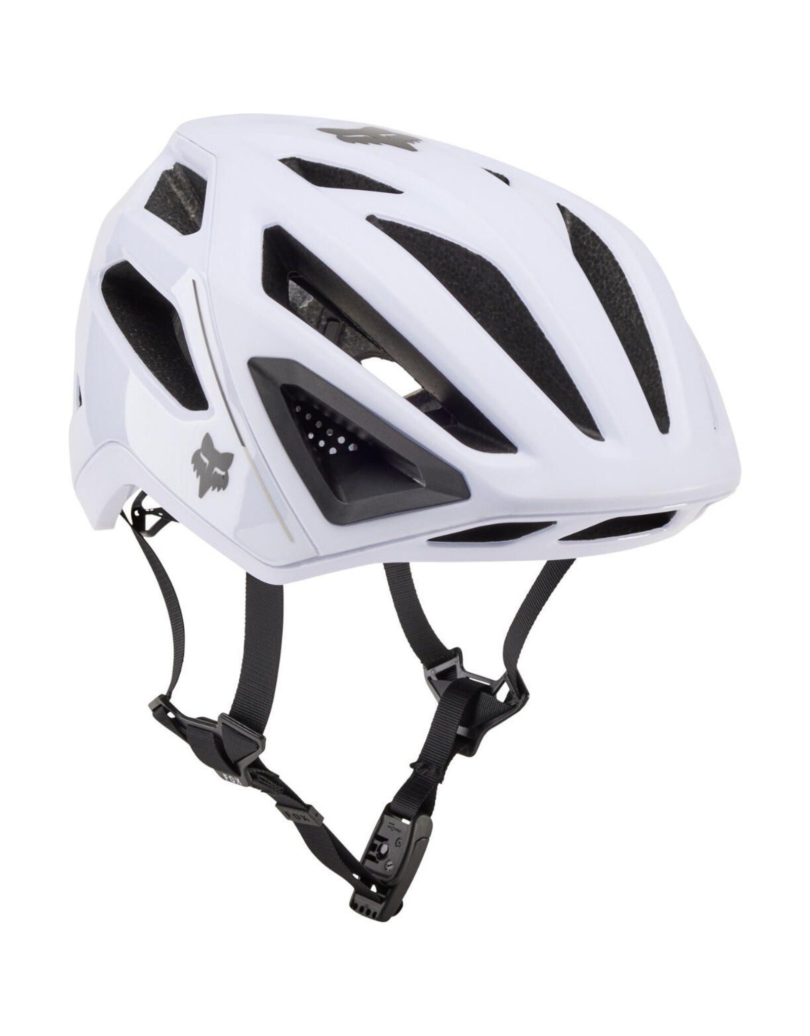 Fox Racing Fox CROSSFRAME PRO Solids White