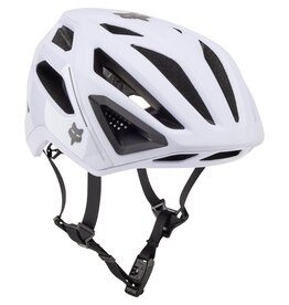 Fox Racing Fox CROSSFRAME PRO Solids White