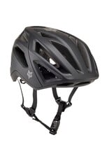 Fox Racing Fox CROSSFRAME PRO MT BLK