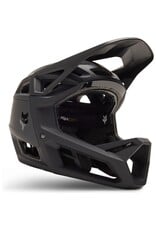 Fox Racing Fox Proframe RS Matt Black